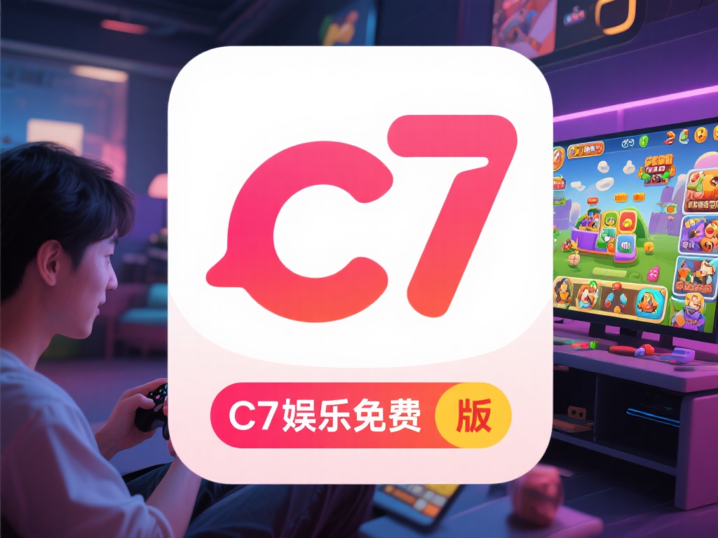 在快节奏的现代生活中，寻找一种轻松又有趣的娱乐方式