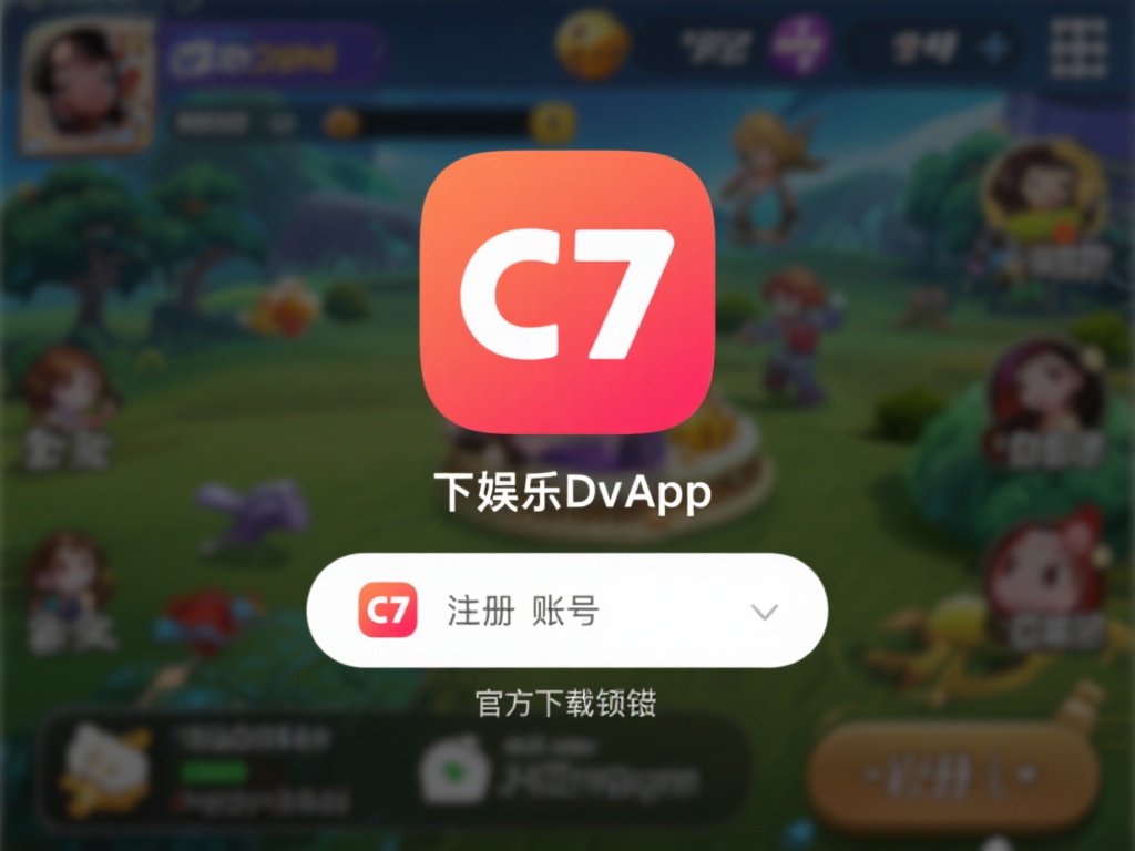 c7娱乐下载app，畅享无限精彩游戏体验，立即下载开启娱乐之旅！ (c7娱乐下载app，畅享无限精彩游戏体验，立即下载开启奇妙娱乐之旅！）