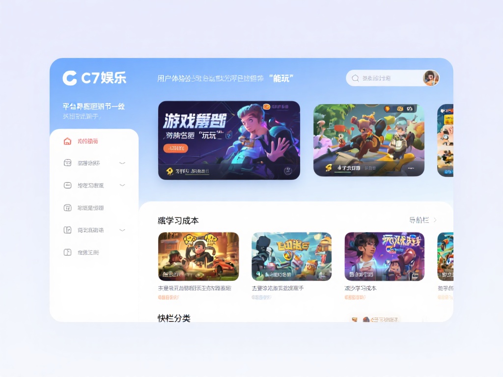 c7娱乐能玩吗？深度解析平台可玩性与用户体验如何！ (c7娱乐能玩吗？深度解析平台可玩性与用户体验的真实感受！）