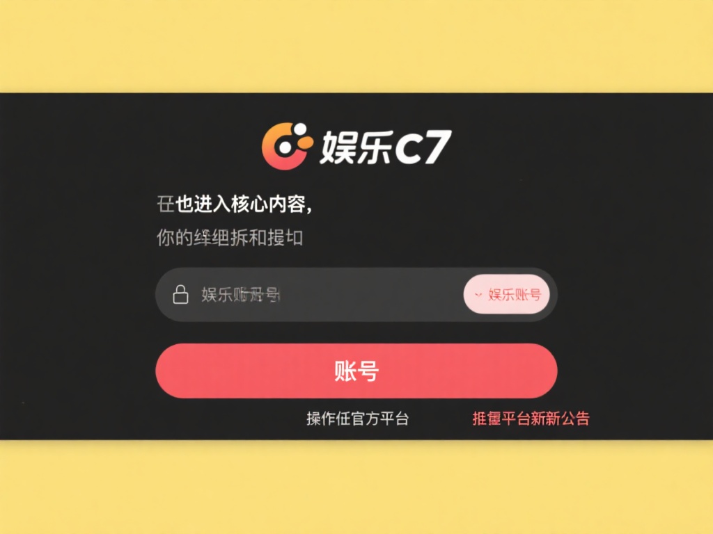 c7娱乐怎么下线？详细教程教你轻松退出平台账号 (c7娱乐怎么下线？详细教程教你轻松退出平台账号步骤）