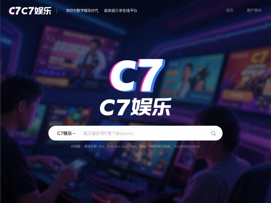 c7娱乐链接是多少？快速获取最新官方链接地址！ (c7娱乐链接是多少？快速获取最新官方链接地址的方法！）