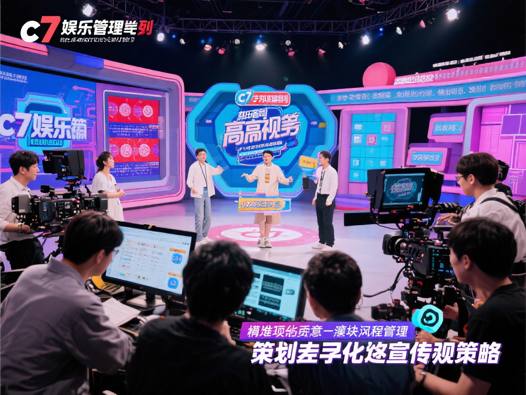 c7娱乐管理：打造高效专业的娱乐行业运营新模式 (c7娱乐管理：创新高效模式引领娱乐行业运营新潮流）