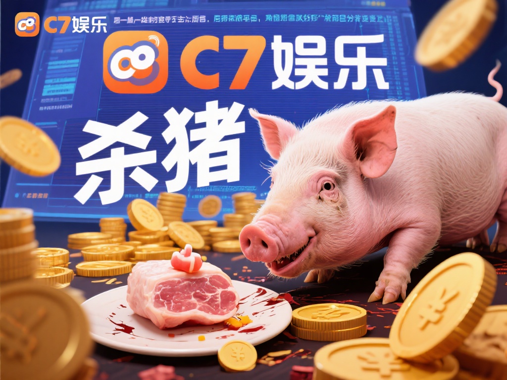 c7娱乐杀猪吗？揭秘平台真相与用户真实体验反馈 (c7娱乐杀猪骗局曝光：平台真相与用户真实反馈揭秘）