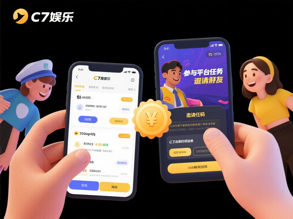 c7娱乐分享码获取攻略，轻松领取专属福利与惊喜奖励！ (c7娱乐分享码获取攻略，轻松领取专属福利与惊喜大奖！）