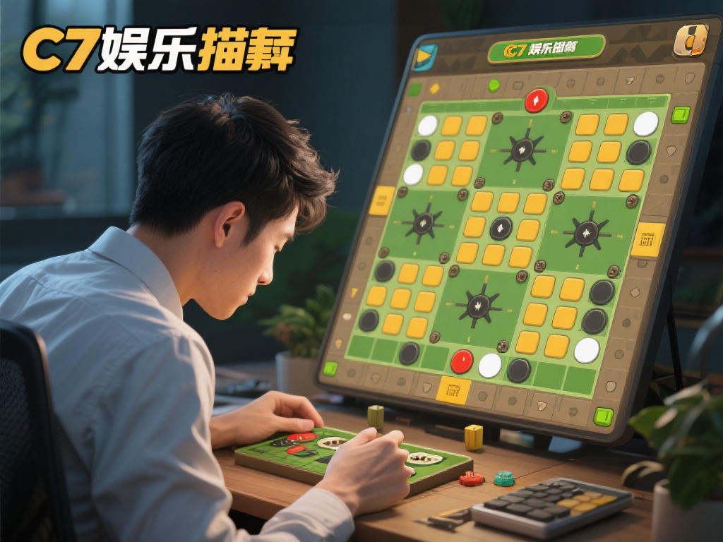 小李是一名普通的白领，平时工作压力较大，偶然接触到