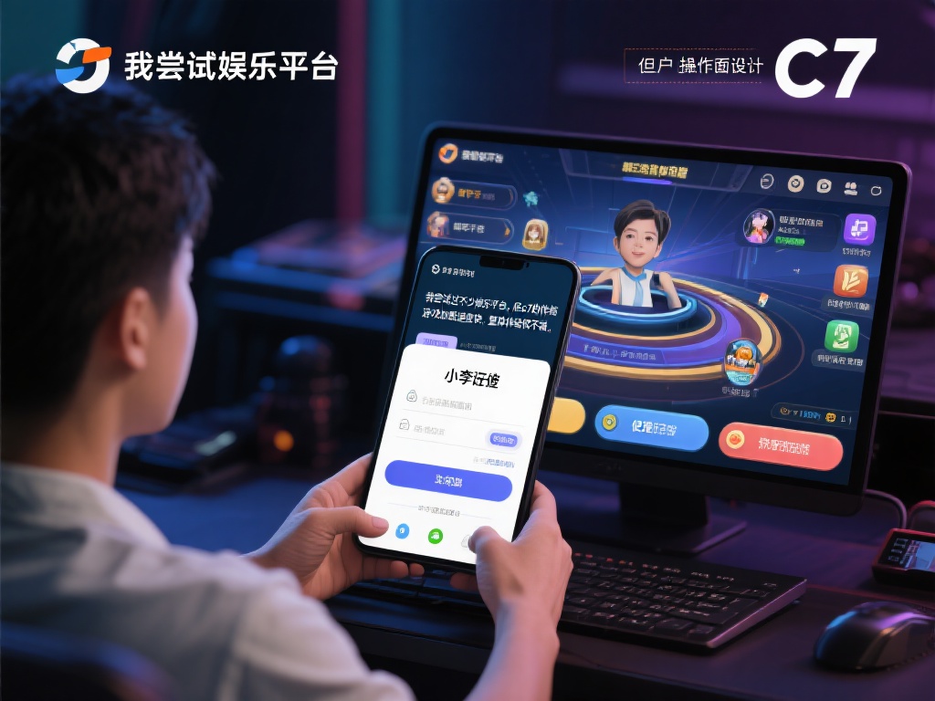 此外，平台的操作界面设计也备受好评。无论是新手还是