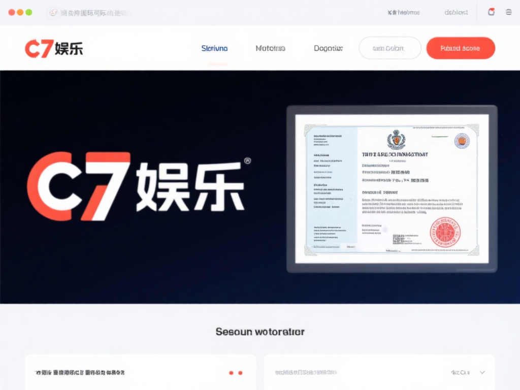 要判断一个平台是否可靠，首要条件是查看其是否具备合