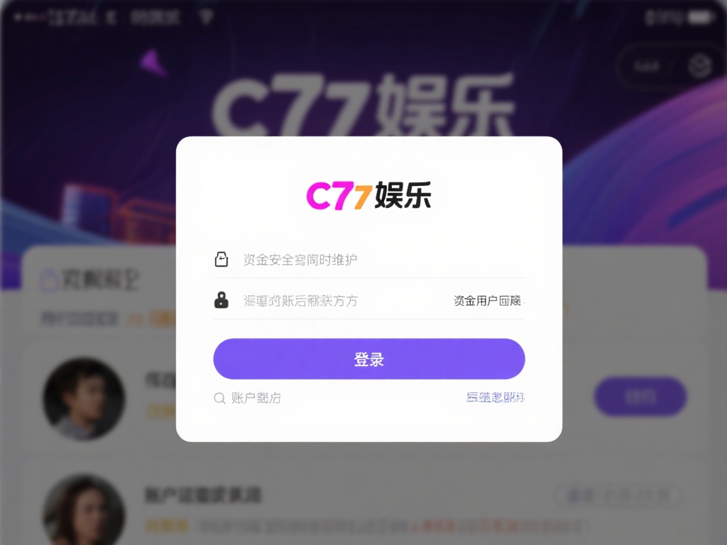 c7娱乐没有了吗？平台现状与用户关心的最新动态解析 (c7娱乐没有了吗？平台现状与用户关心的最新动态深度解析与探讨）