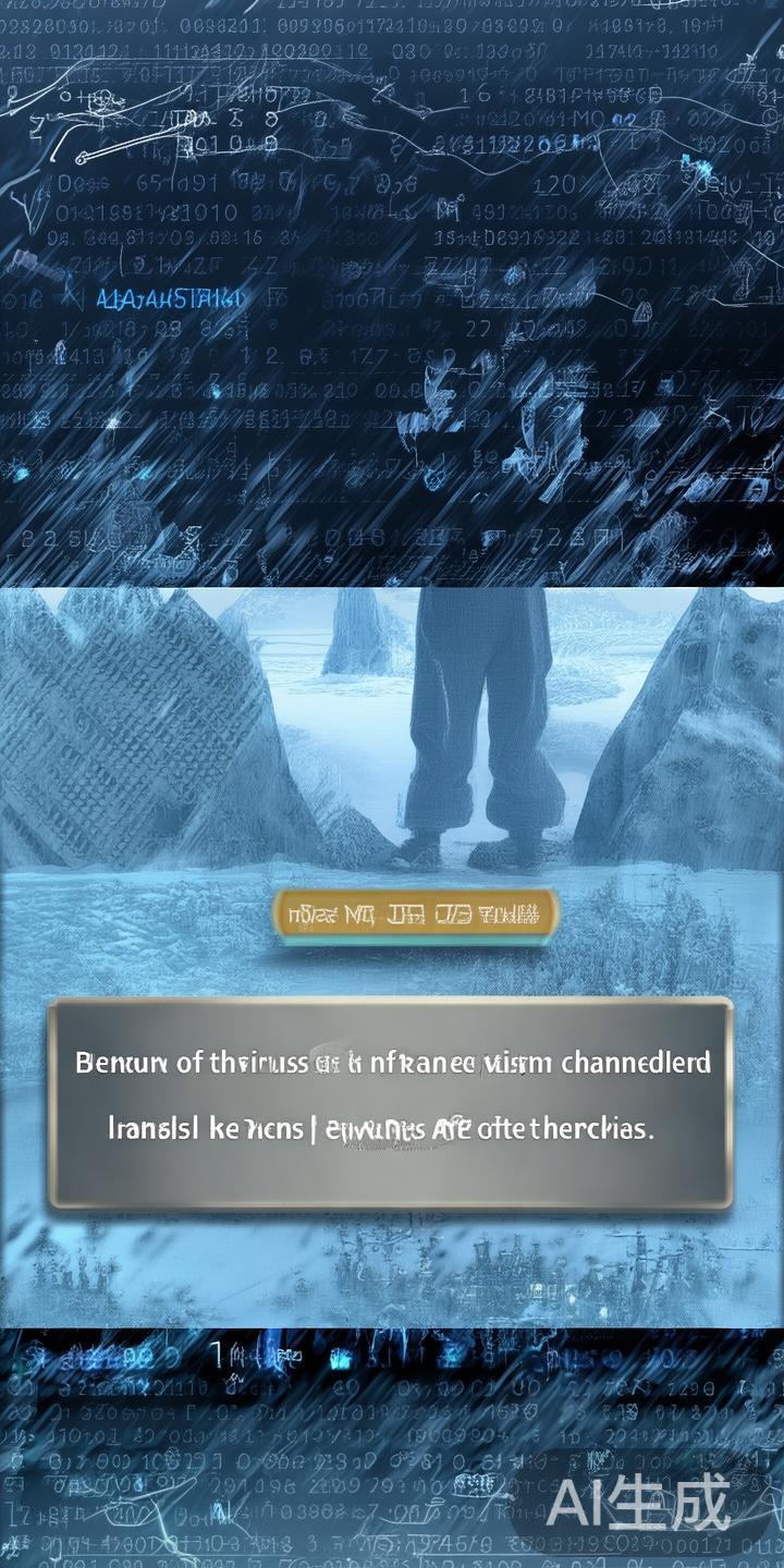 其次，避免使用非官方的小众平台或第三方破解网站。这