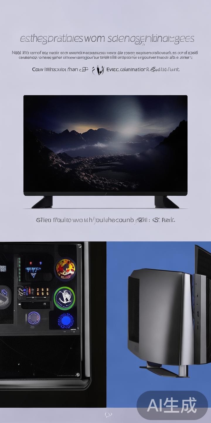 C7娱乐电脑连接操作全攻略：详细步骤与常见故障解决指南