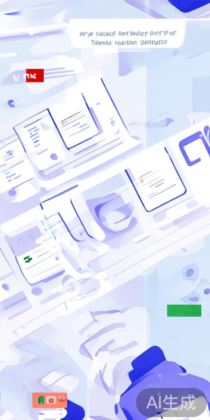 全面了解C7娱乐平台的退款政策流程与注意事项指南