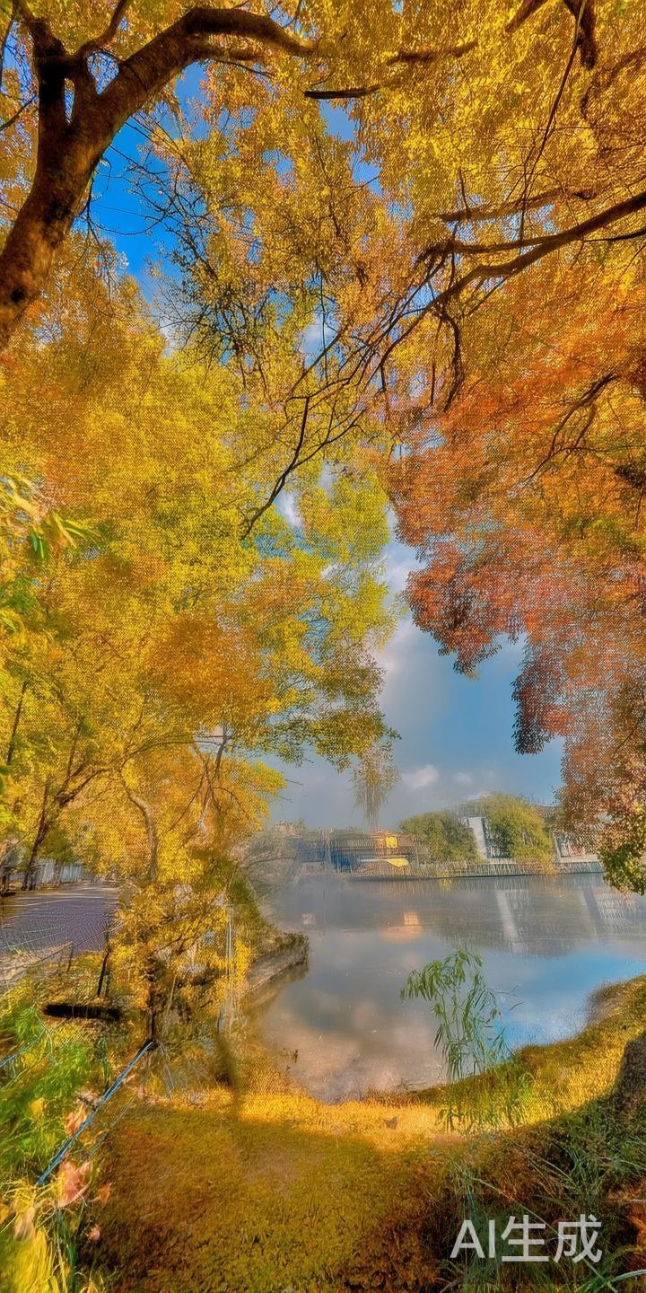 另外，平台的公告、活动页面也是获取最新反水操作细节