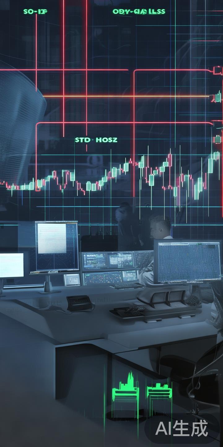 全面解析C7娱乐玩法技巧，助你轻松提高游戏胜率攻略