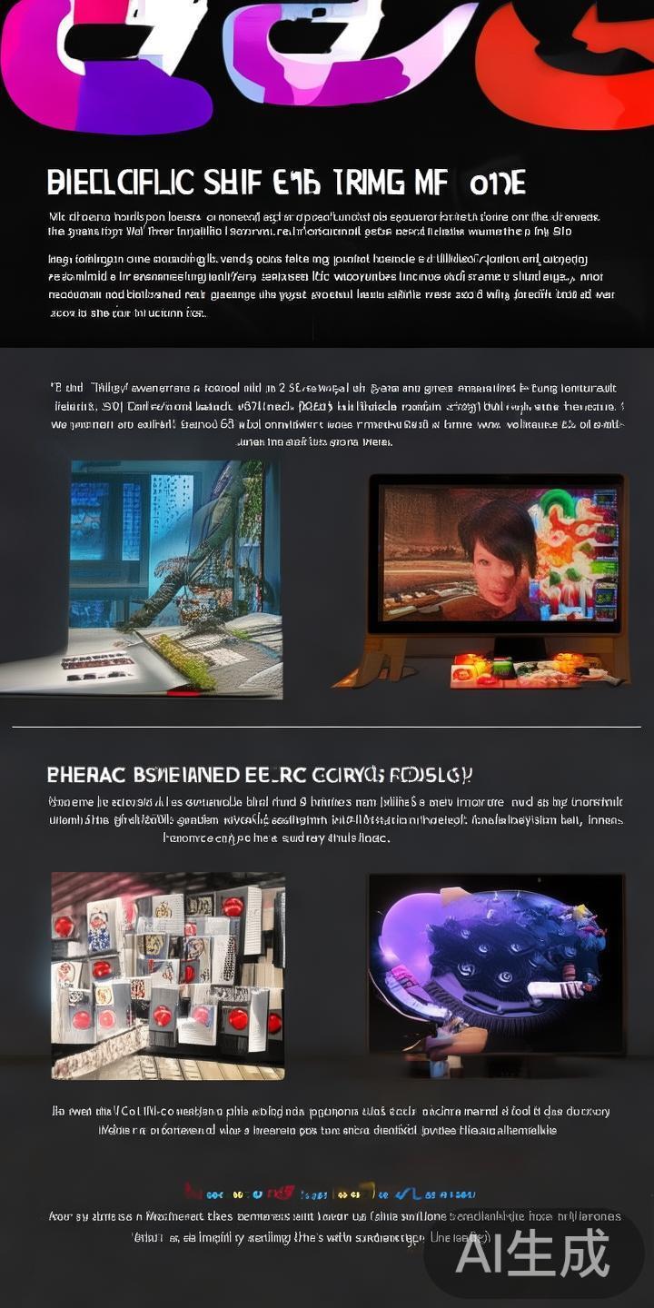 随着网络娱乐的不断发展，线上娱乐平台正变得越来越受