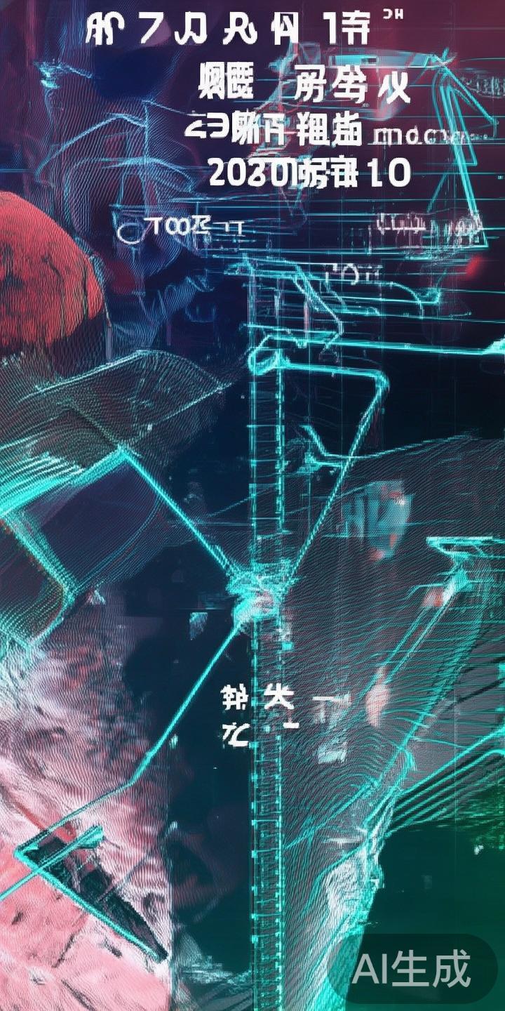 其次，内容多元化战略也是其关键指向。在保障原创优质