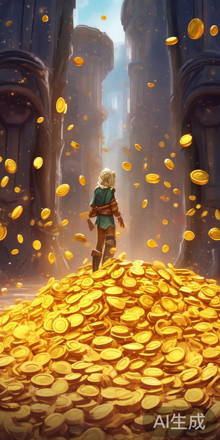 C7娱乐体验金试玩全攻略：轻松掌握玩法享受无限游戏乐趣