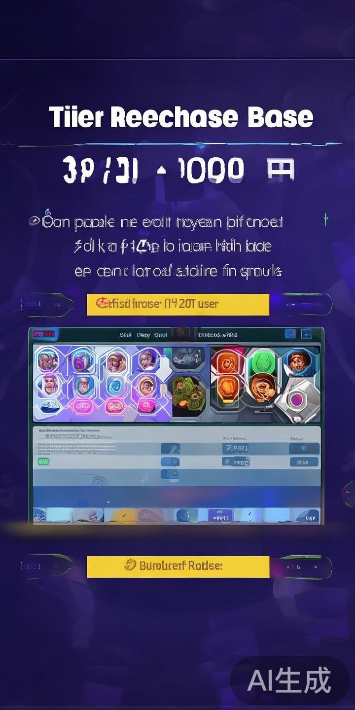 一般来说，C7娱乐平台的3级充值金额设定在1000