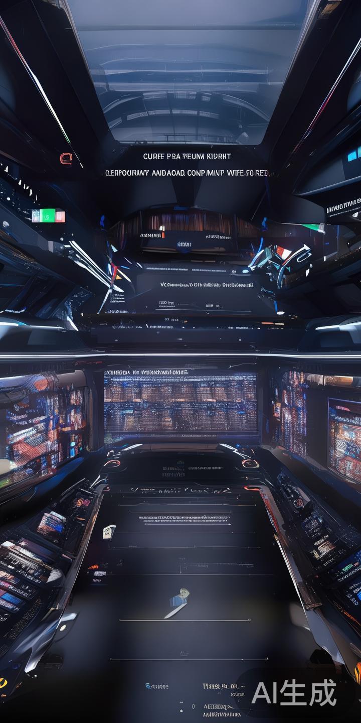 C7娱乐任务平台安全性与可信度详尽分析：保障用户权益的全面评估