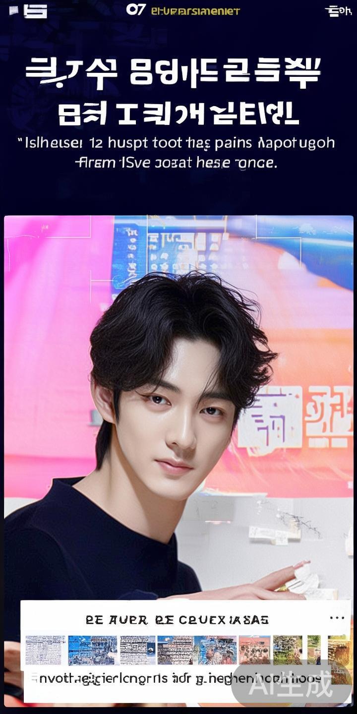 首先，c7娱乐作为国内领先的娱乐平台之一，持续关注