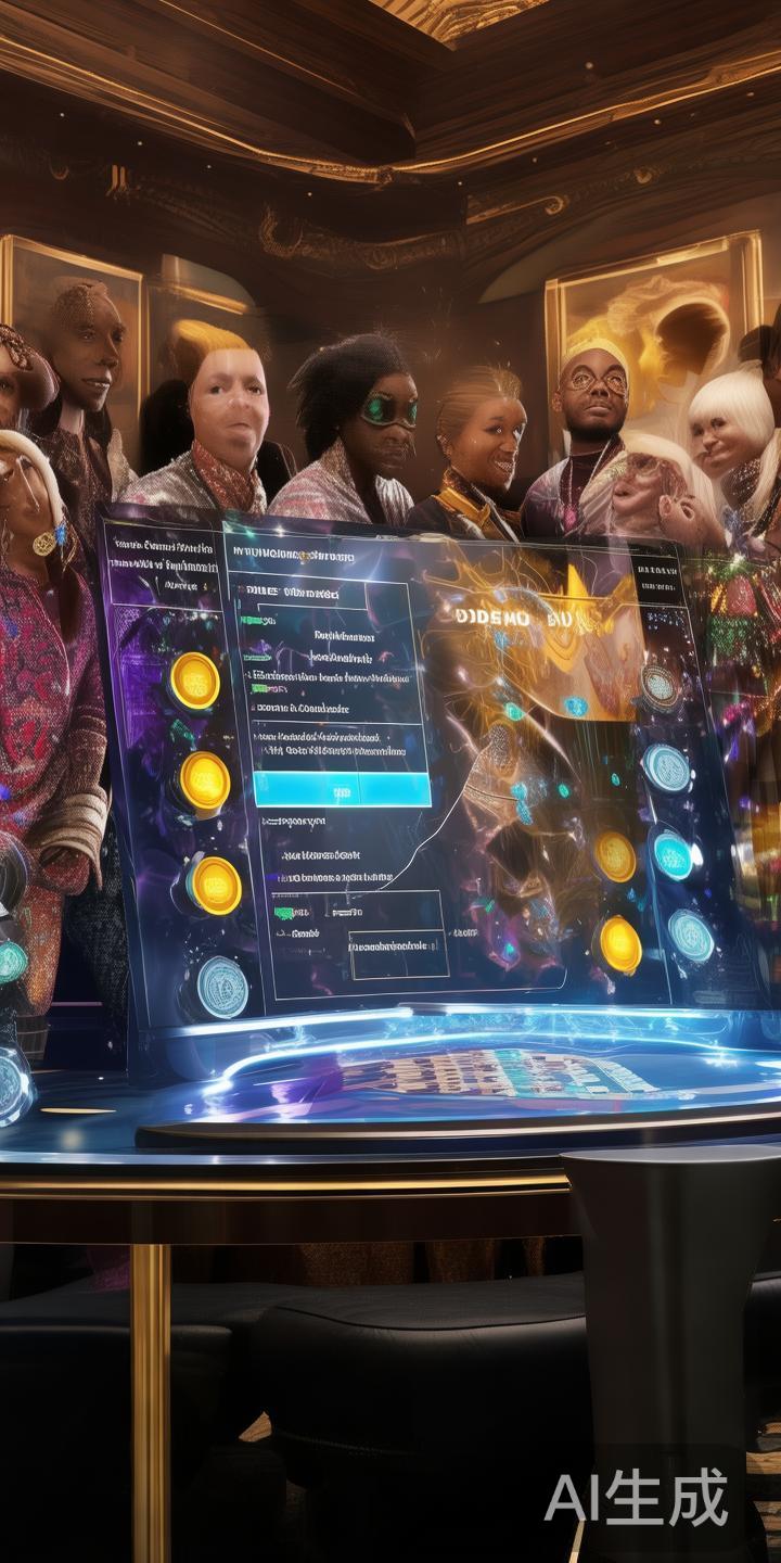 C7娱乐平台最新反水时间安排及相关优惠政策介绍 VIP专属优惠:不同等级VIP玩家享有差异化的优厚