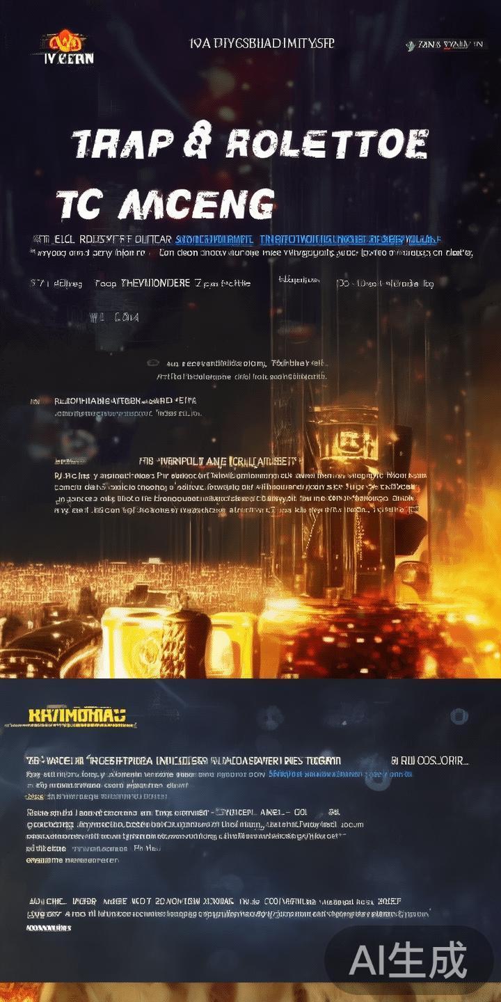 C7娱乐加拿大官网最新优惠活动信息全面介绍 2024年,C7娱乐加拿大官网不断推陈出新,为用户