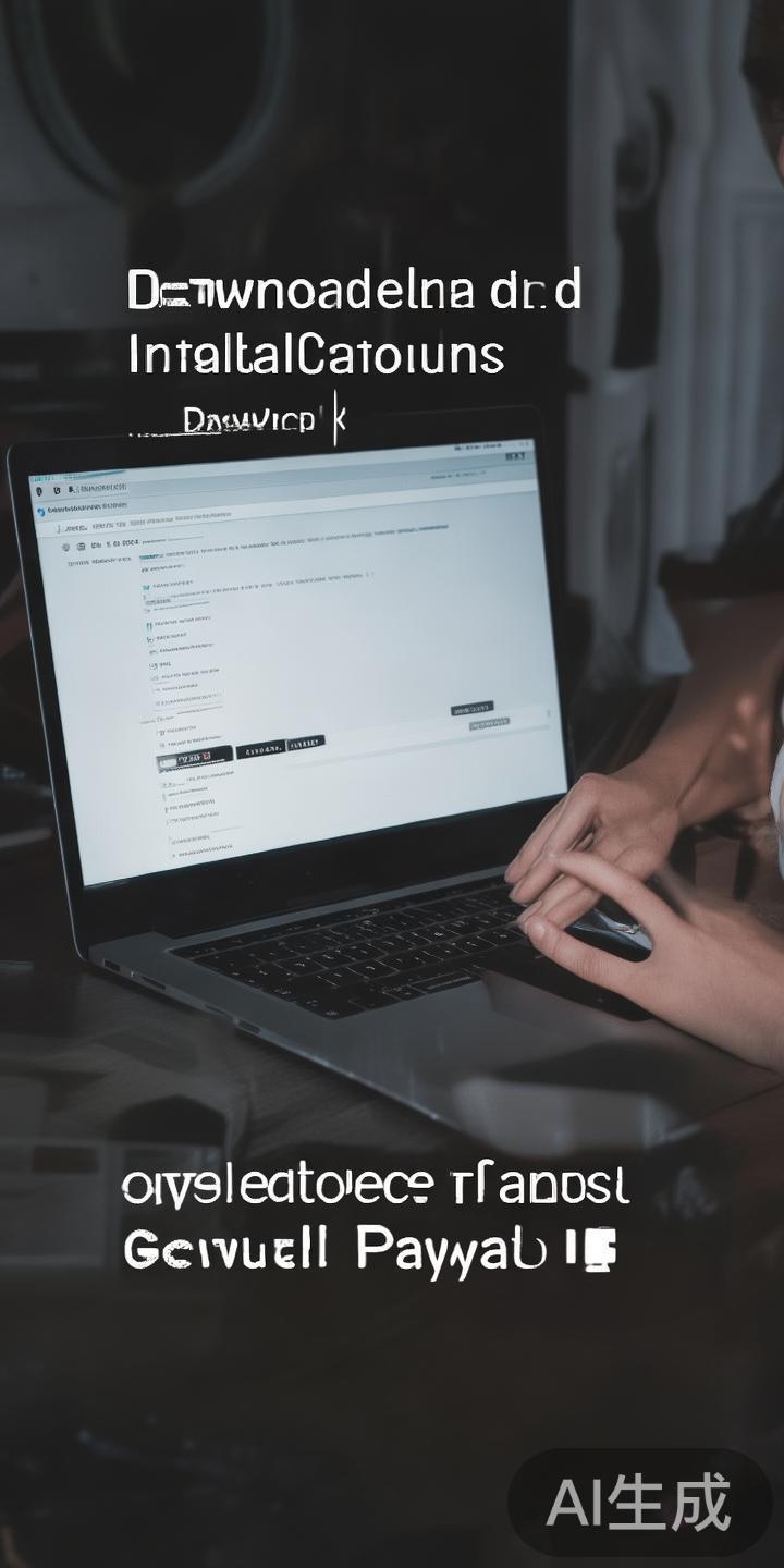 首先，建议重新下载安装包。在下载过程中，要确保网络