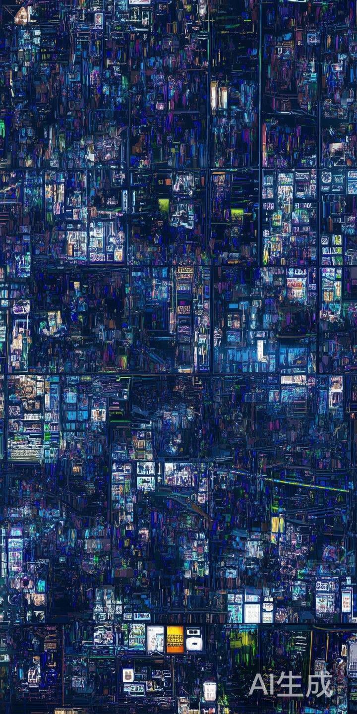 C7娱乐官方平台可靠吗？用户体验与安全保障全面解析